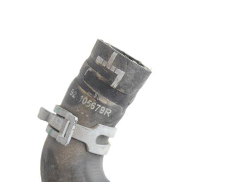 Pipe RENAULT TRAFIC III Bus (JG_) 2.0 dCi 120 (JGMN) | BP33359276M125 - Image 3