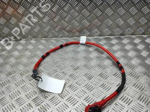 Cable BMW X3 (G01, F97, G08) iX3 | BP38782579E12 - Image 3
