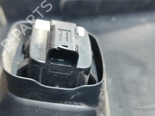 Boot lining TESLA MODEL Y (5YJY) Long Range All-wheel Drive | BP38782009I3  - Image 5