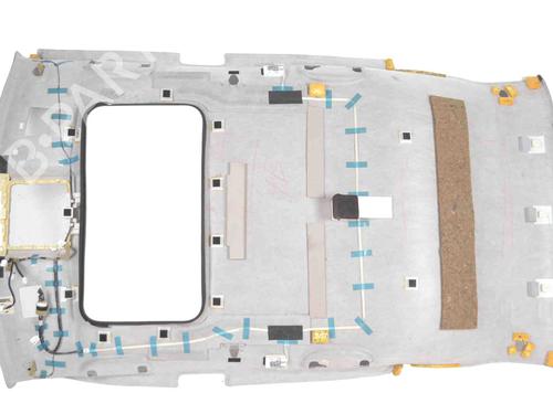 Interior roof INFINITI FX 30d AWD | BP30248158I12 