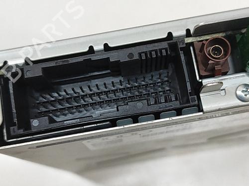 Elektronische module AUDI Q5 (8RB) 2.0 TFSI quattro | BP28955844M83 