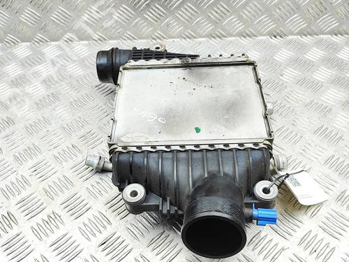 Used Intercooler Intercooler 39409146 39409146