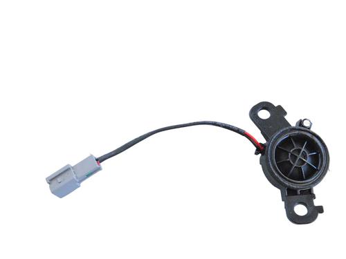 Used Speaker Speaker KIA STINGER (CK) 3.3 T-GDi (370 hp) 33365183 33365183