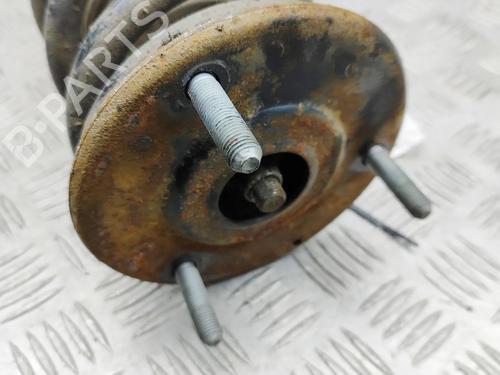 Left front shock absorber LEXUS RC (_C1_) F (USC10_, USC10R) | BP32369419M16  - Image 5