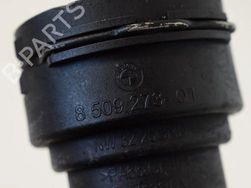 Pipe BMW 5 Touring (F11) 530 d | BP30207051M125 