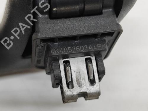 Interior roof handle AUDI Q8 E-TRON Sportback (GET) 55 quattro | BP28561978I35 