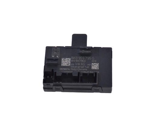 Electronic module AUDI Q5 (8RB) SQ5 TDI quattro | BP30230059M83 - Image 2