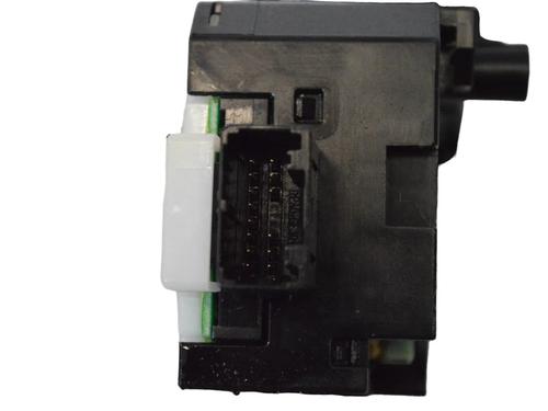 Steering column stalk INFINITI FX 30d AWD | BP33363310I23  - Image 5