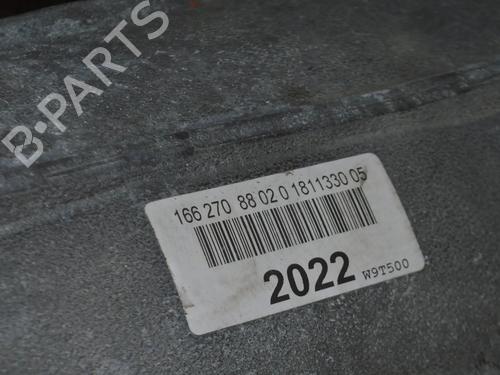 Gearbox OPEL AMPERA (R12) EV 150 | BP36043274M3  - Image 5