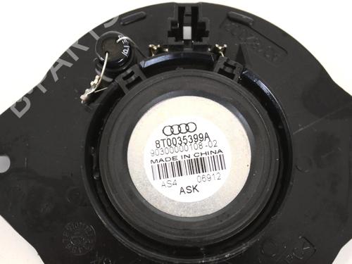 Speaker AUDI A4 B8 (8K2) S4 quattro | BP33339919E2 - Image 5