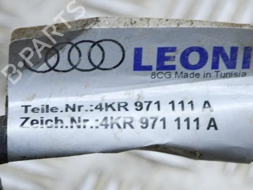 Wiring harness AUDI E-TRON (GEN) 50 quattro | BP28547913E16  - Image 6