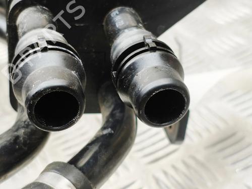 Pipe MERCEDES-BENZ EQA (H243) EQA 250 (243.701) | BP38706801M125 - Image 6