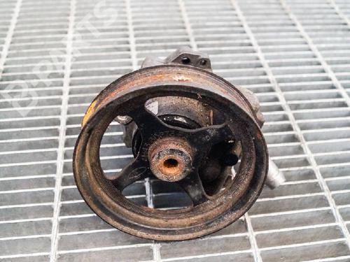 Used Steering pump LAND ROVER RANGE ROVER III (L322) 4.4 4x4 (299 hp) 7082120