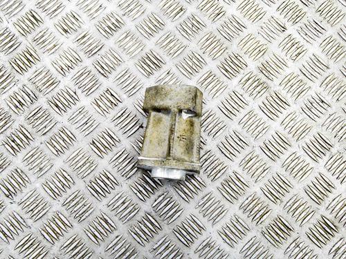 Support MASERATI QUATTROPORTE VI 3.0 S Q4 | BP14645148C155 