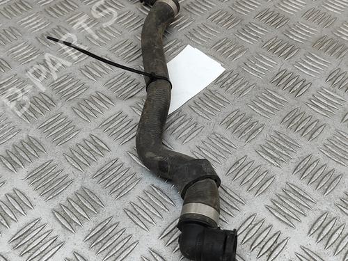 Pipe MERCEDES-BENZ C-CLASS T-Model (S205) C 180 (205.240) | BP23865227M125 