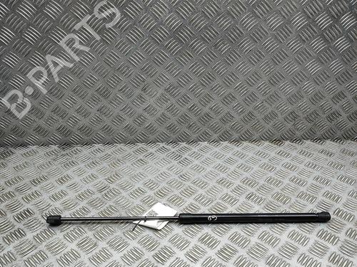 BP39145214C138 main image
