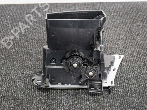 Luftventilen TESLA MODEL S (5YJS) 70D AWD | BP32756516I21  - Image 5