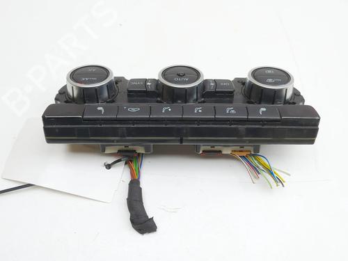 Control unit VW SCIROCCO III (137, 138) 2.0 TDI | BP39145413M11 - Image 3