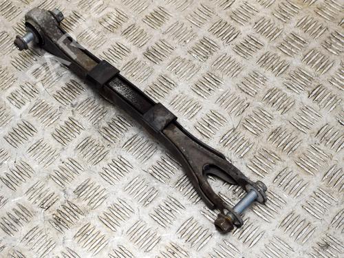 Left rear suspension arm MERCEDES-BENZ SL (R230) 500 (230.475) | BP14639392M14 
