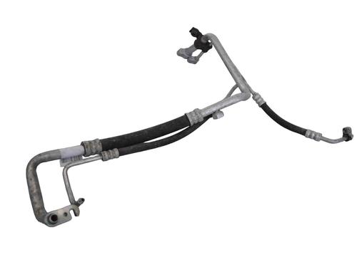 AC-rør TESLA MODEL S (5YJS) P100D AWD (772 hp) 30247703