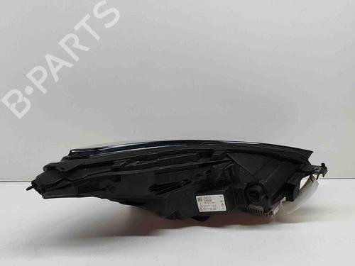 Left headlight TESLA MODEL 3 (5YJ3) EV AWD | BP29510689C28 