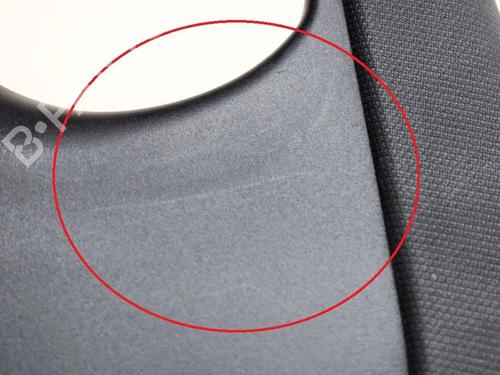 Other AUDI A1 Sportback (GBA) 35 TFSI | BP27761696O1 