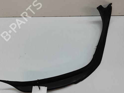 Other MERCEDES-BENZ C-CLASS (W205) C 220 d 4-matic (205.005) | BP26311497O1 