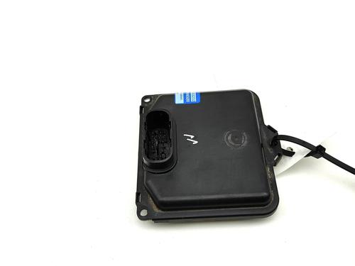 Electronic module AUDI Q5 (FYB, FYG) 2.0 TDI quattro | BP36391173M83 - Image 2
