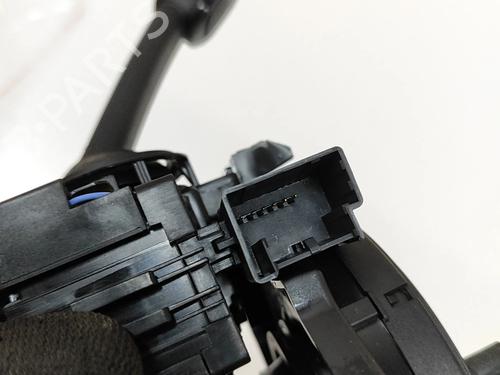 Steering column stalk VW TAIGO (CS1) 1.0 TSI | BP27798353I23 - Image 4