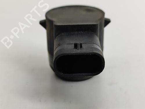 Electronic module BMW X3 (G01, F97, G08) xDrive 20 d | BP18037029M83 