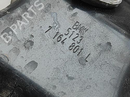 Other BMW X5 (E70) xDrive 40 d | BP34218378O1  - Image 6