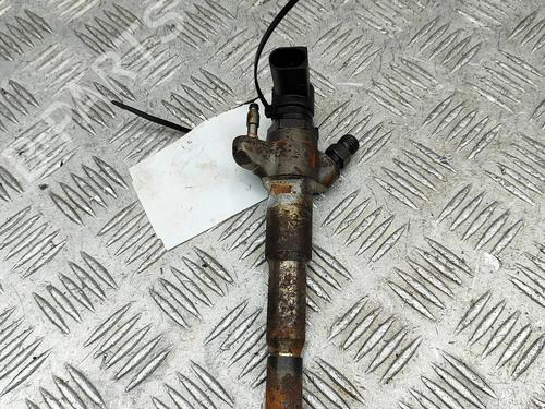 Used Injector Injector 37583937 37583937
