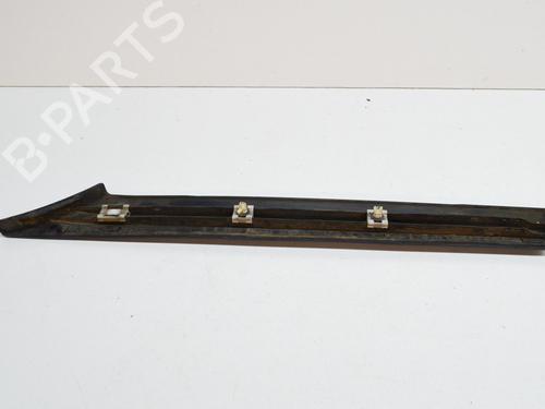 Other MERCEDES-BENZ CLC-CLASS (CL203) CLC 220 CDI (203.708) | BP16270421O1 