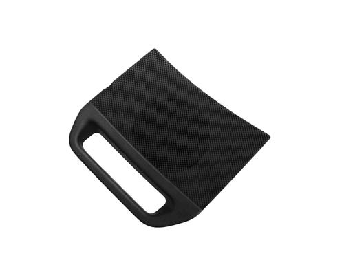 Used Speaker MERCEDES-BENZ SLK (R172) 250 CDI / d (172.403) (204 hp) 30245412