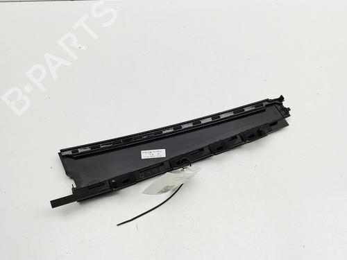 Dørliste LAND ROVER RANGE ROVER EVOQUE (L551) 2.0 D200 4x4 | BP32213615C150  - Image 5