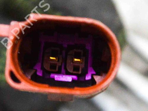 Electronic sensor AUDI Q5 (FYB, FYG) 2.0 TDI quattro | BP14645850M84