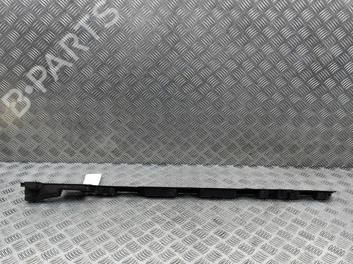 Støtte PORSCHE MACAN (95B) 3.0 S Diesel | BP31047284C155 