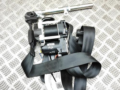 Used Front right seatbelt Front right seatbelt 36703553 36703553
