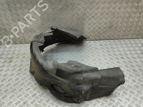 Wheel arch JAGUAR F-PACE (X761) 2.0 TD4 | BP29829740C56