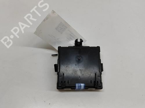 Electronic module MERCEDES-BENZ CLA (C118) CLA 200 (118.387) | BP28433863M83 