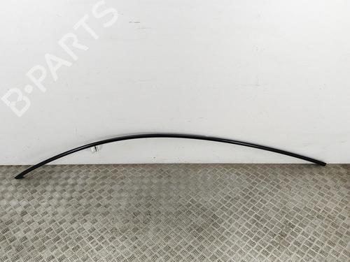 Andre TESLA MODEL Y (5YJY) EV Performance All-wheel Drive (534 hp) 30909697