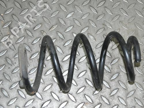 shock-absorber-spring-audi-a5-sportback-8ta-2007-2008-2009-2010-2011-2012-2013-2014-2015-2016-2017-33369262 main image