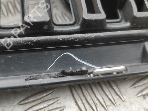Grill VOLVO V60 II (225) B6 Mild-Hybrid AWD | BP33164326C40 - Image 6