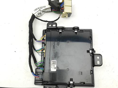 Electronic module LAND ROVER DISCOVERY SPORT (L550) 2.0 D 4x4 | BP33393178M83 - Image 4