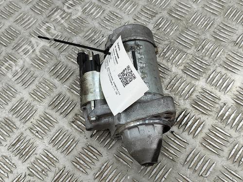 Starter LAND ROVER RANGE ROVER SPORT II (L494) 3.0 SDV6 4x4 | BP27792970M8 
