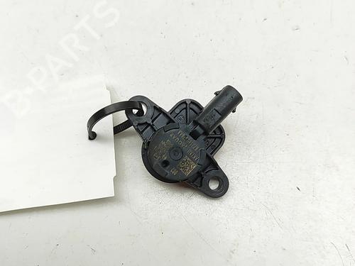 BP31998351M84 main image