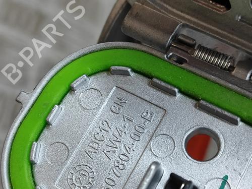 Cable TESLA MODEL Y (5YJY) EV Performance All-wheel Drive | BP28590147E12  - Image 5