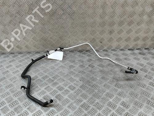 Pipe FORD KUGA III (DFK) 2.5 FHEV | BP28562126M125 