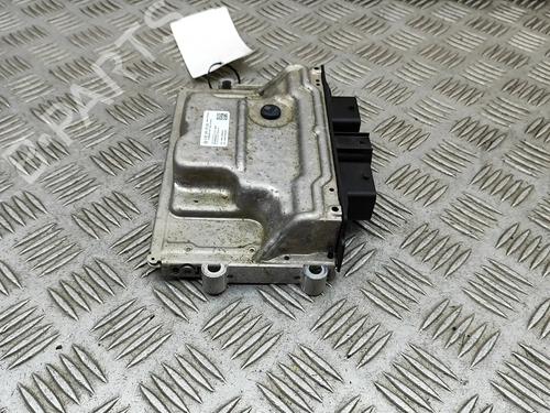 Engine control unit (ECU) FORD TRANSIT CUSTOM V362 Van (FY, FZ) 2.0 EcoBlue mHEV | BP39101546M57 - Image 3