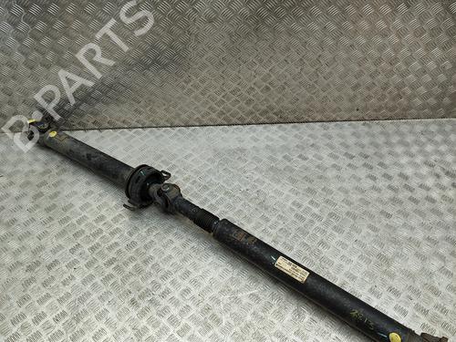 Driveshaft FORD RANGER (TKE) 2.2 TDCi 4x4 | BP24819431M37